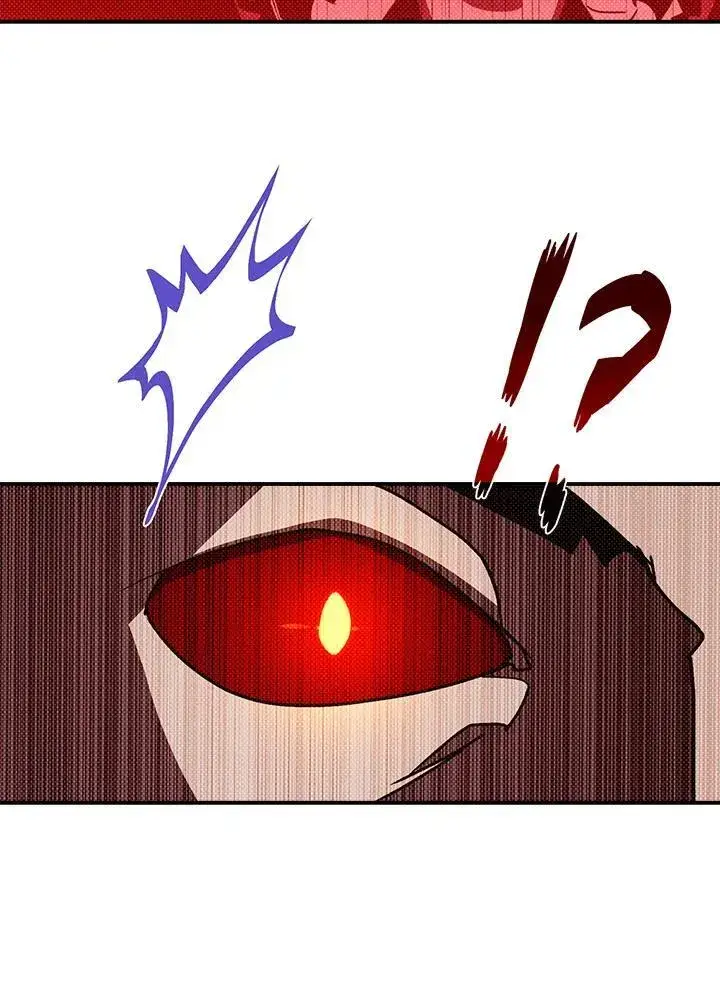 漫画《魔导王》第120话第22张图