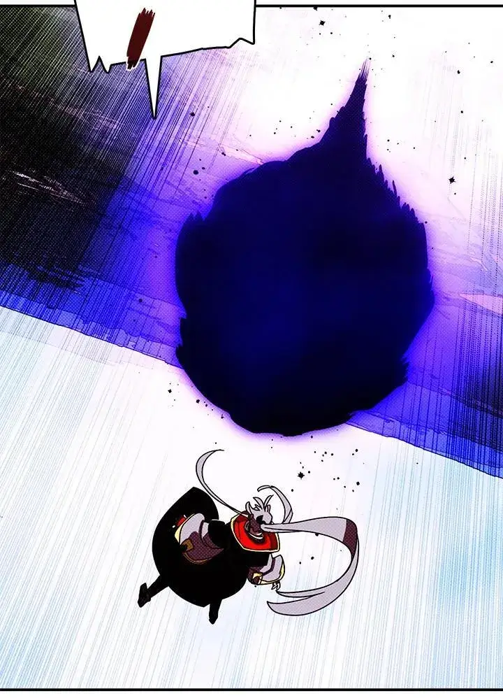 漫画《魔导王》第120话第9张图
