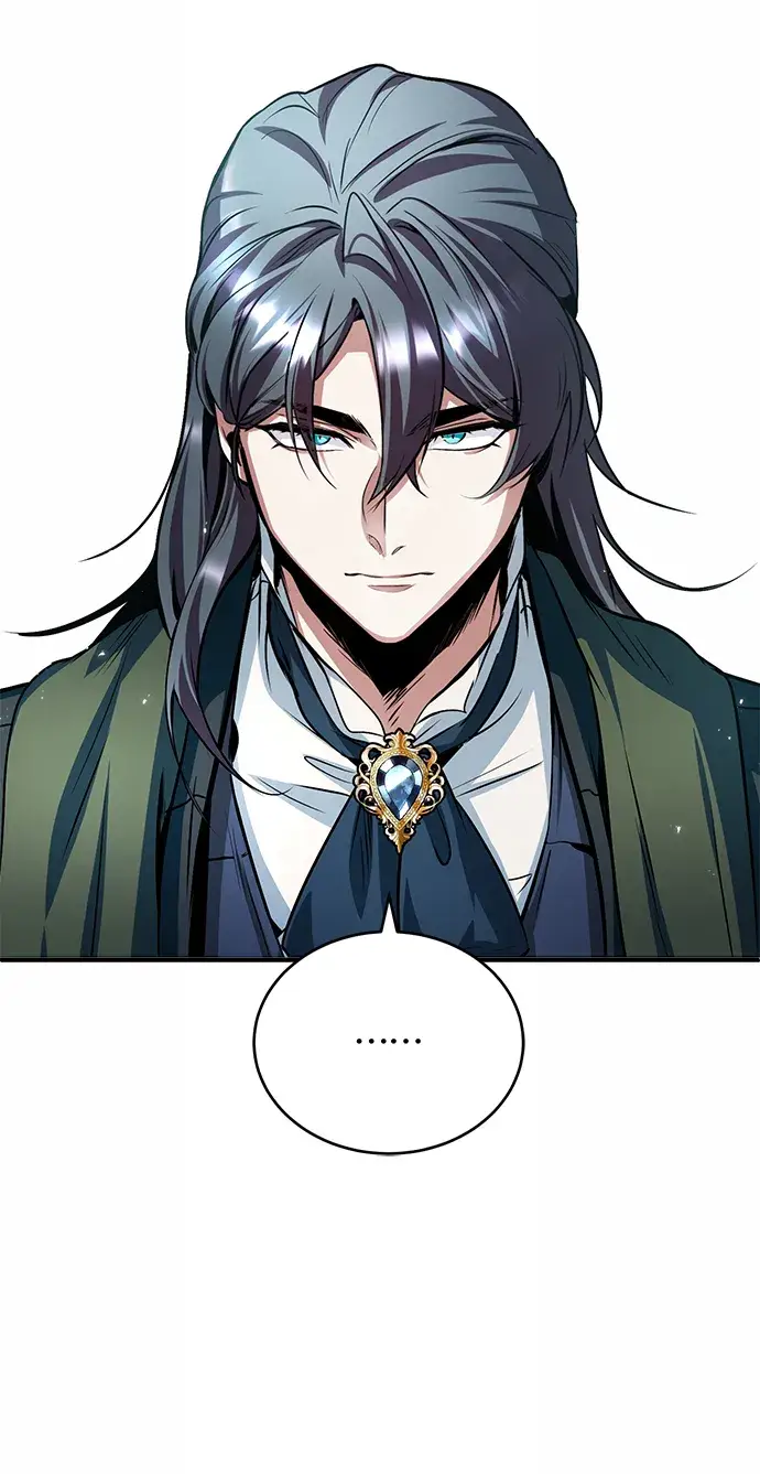 漫画《魔法学院的伪装教师》第07话第4张图