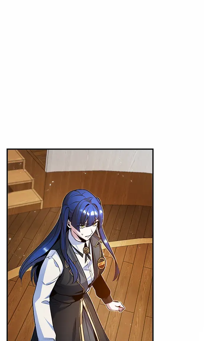 漫画《魔法学院的伪装教师》第07话第44张图