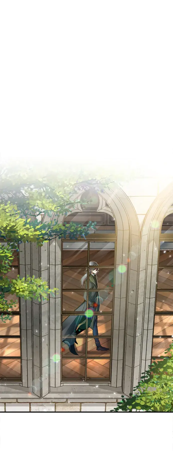 《魔法学院的伪装教师》第08话图46