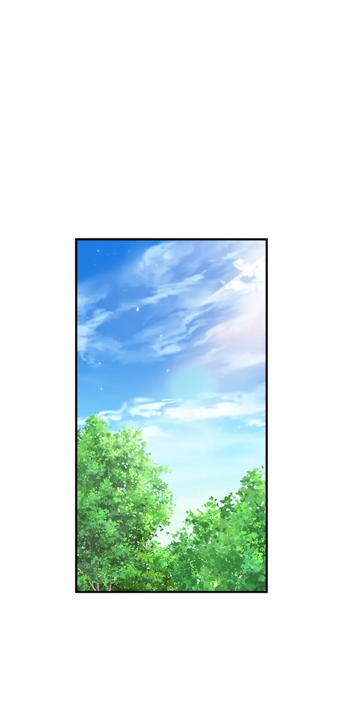 《魔法学院的伪装教师》第10话图46