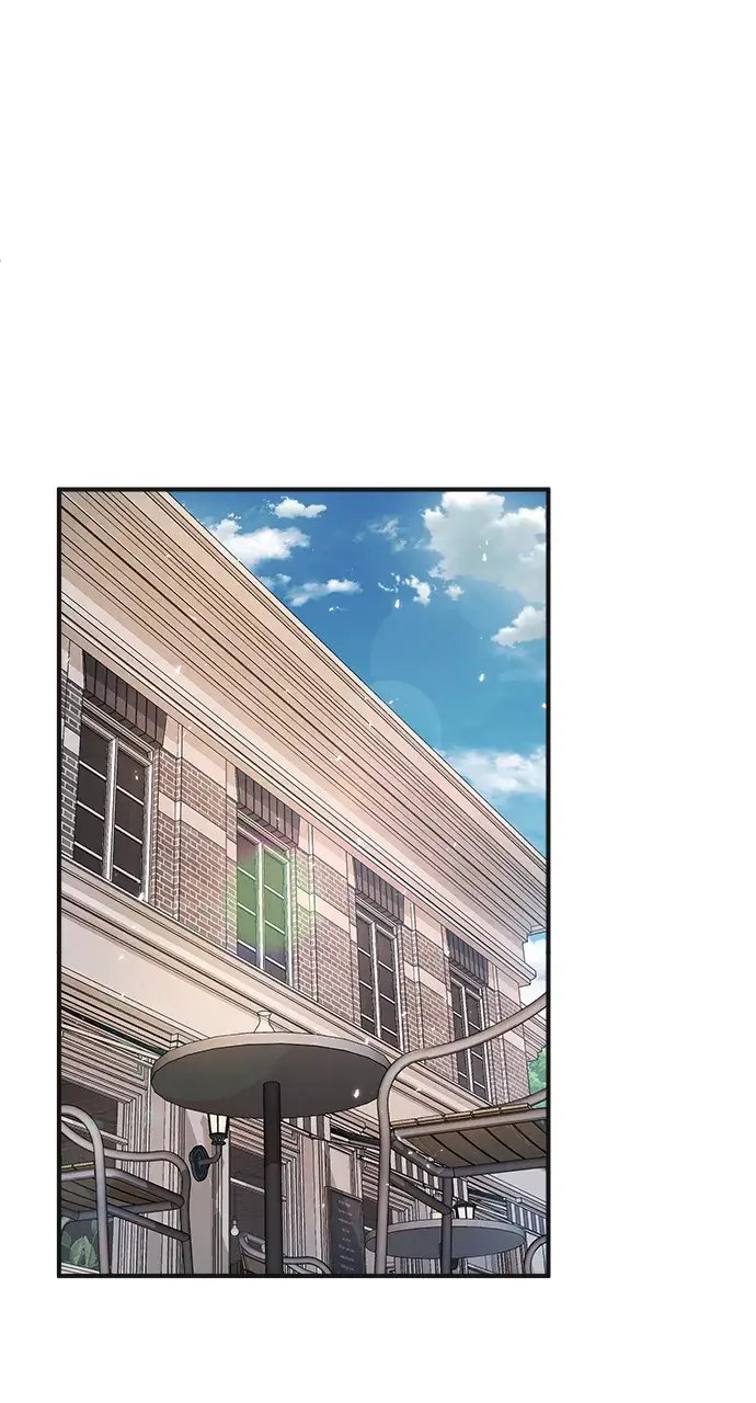 《魔法学院的伪装教师》第13话图42
