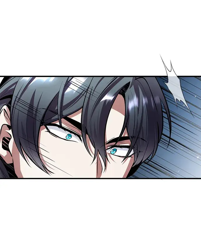 漫画《魔法学院的伪装教师》第15话第47张图