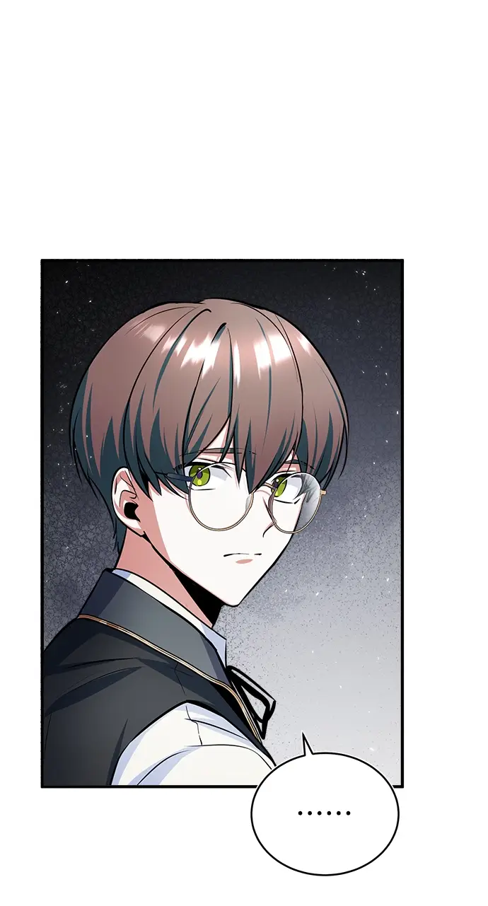《魔法学院的伪装教师》第16话图69