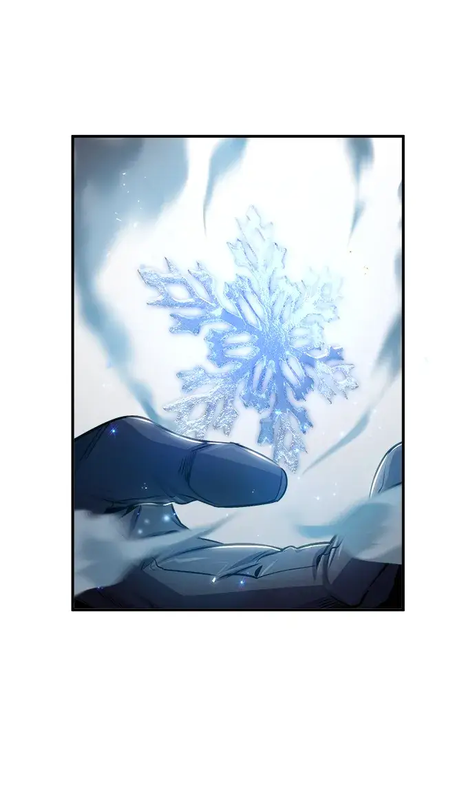 《魔法学院的伪装教师》第21话图82