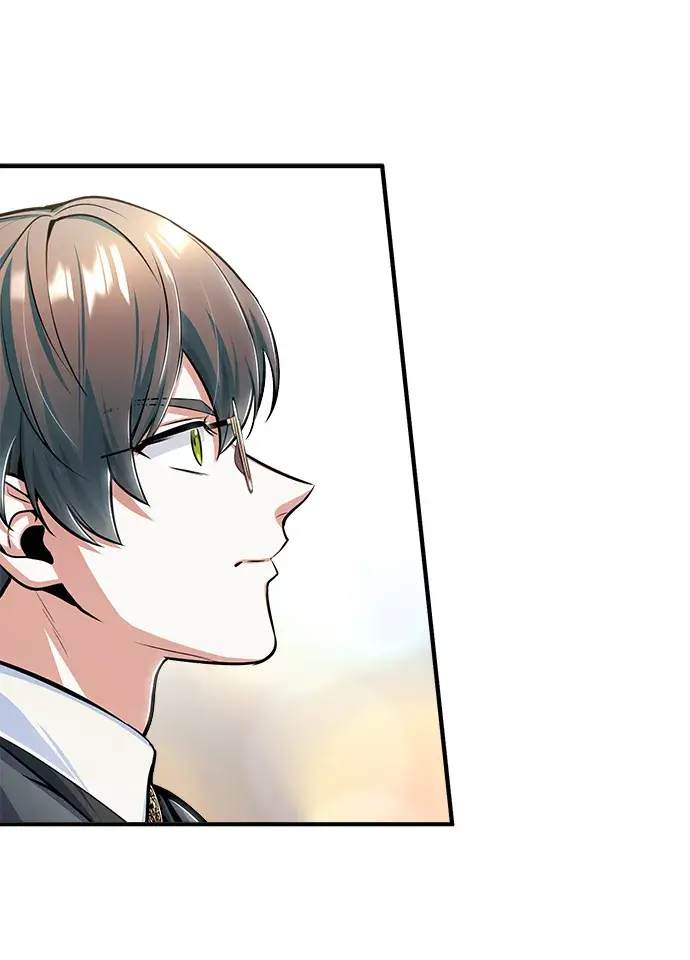 《魔法学院的伪装教师》[第25话] 魔法决斗图9