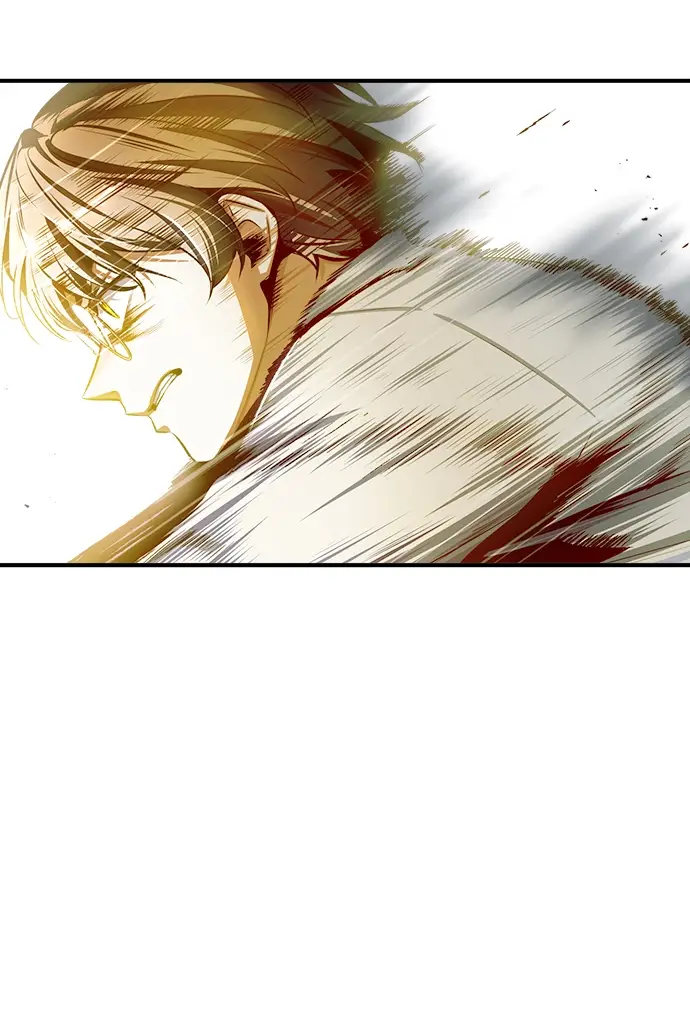 漫画《魔法学院的伪装教师》[第26话] 反魔法第41张图