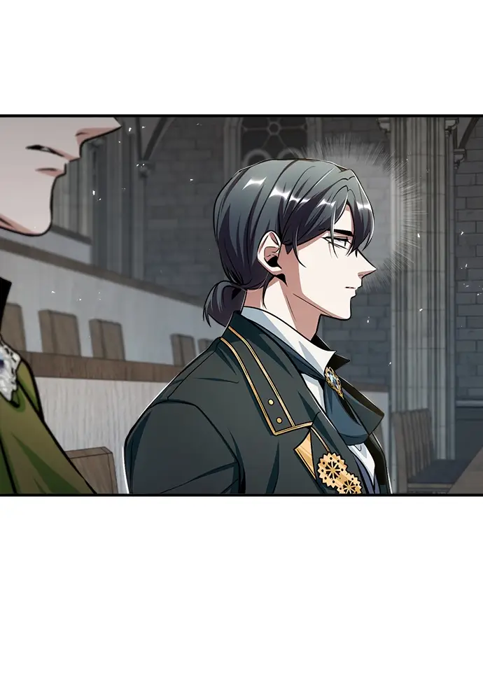 漫画《魔法学院的伪装教师》[第26话] 反魔法第60张图