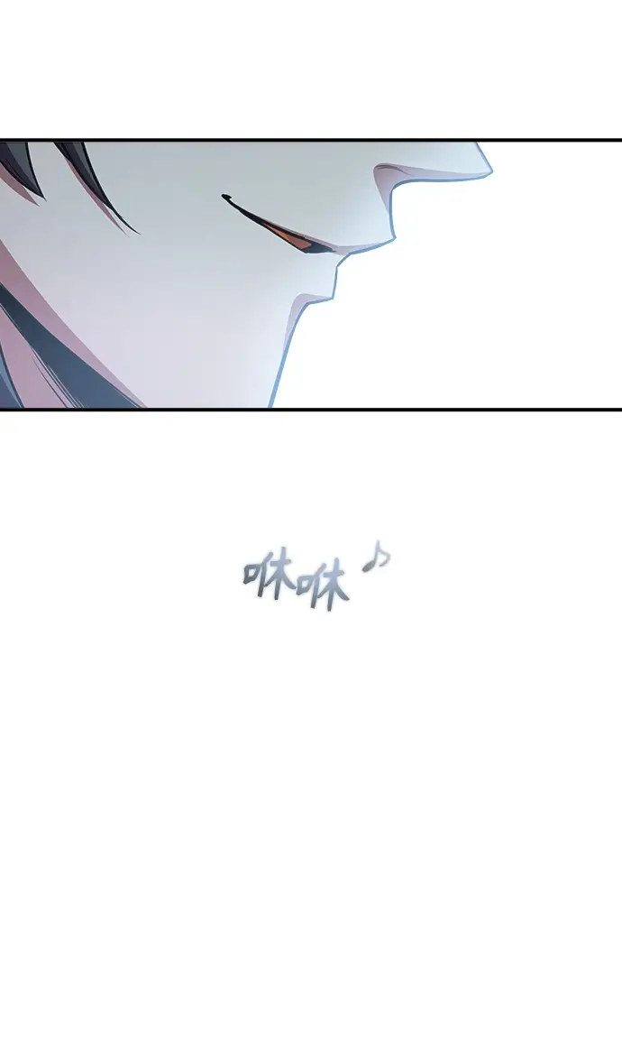 漫画《魔法学院的伪装教师》[第27话] 詹姆斯·莫里亚蒂第38张图