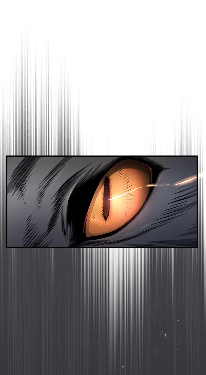 漫画《魔法学院的伪装教师》[第27话] 詹姆斯·莫里亚蒂第45张图