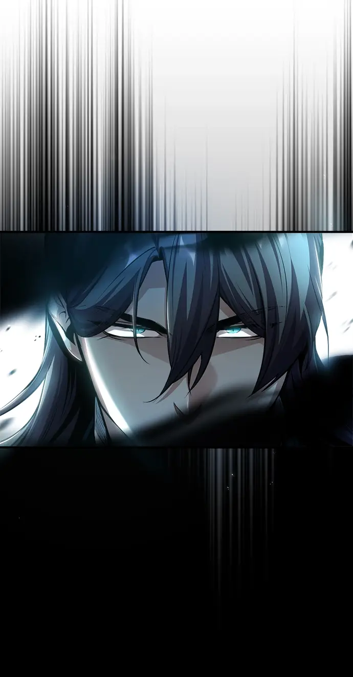 《魔法学院的伪装教师》[第32话] 阿泰尔·诺特努斯图26