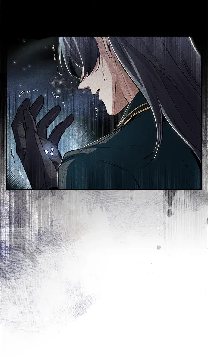 《魔法学院的伪装教师》[第33话] 陷阱图37