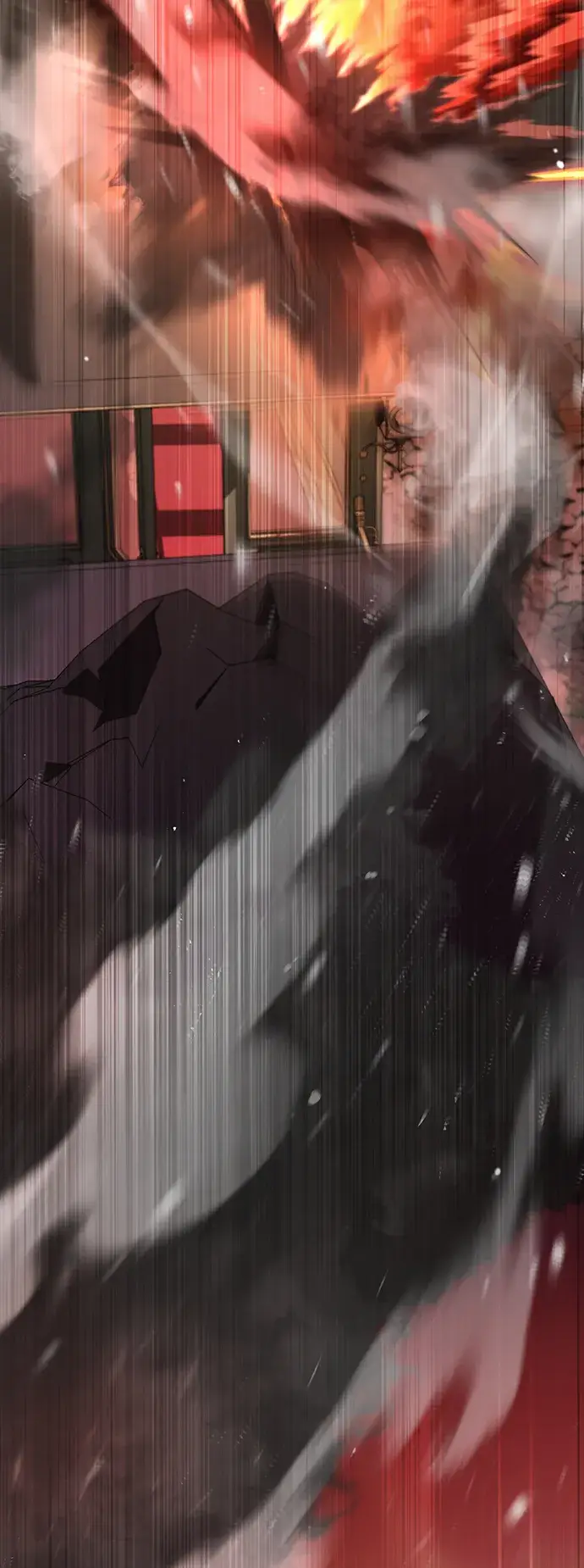 《魔法学院的伪装教师》第01话图109