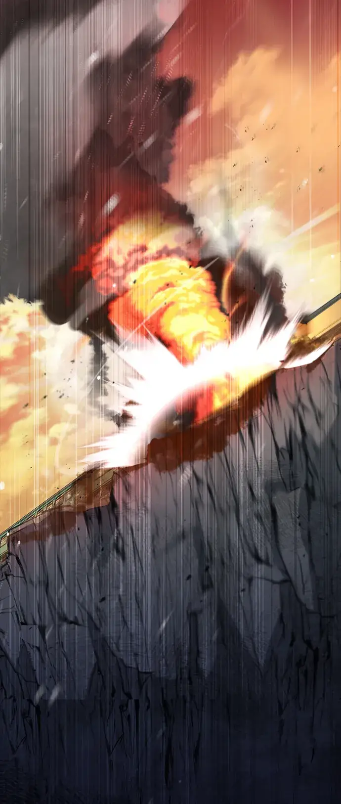 《魔法学院的伪装教师》第01话图110