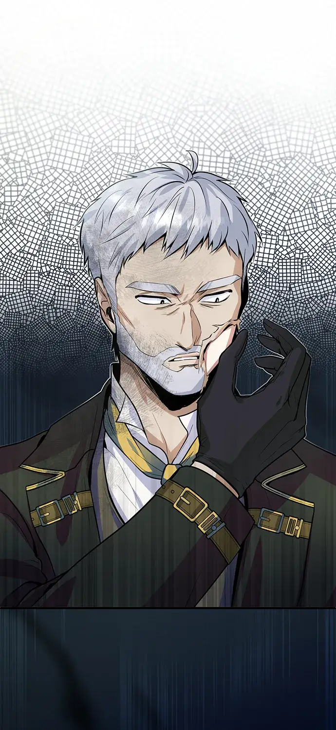 《魔法学院的伪装教师》第01话图120