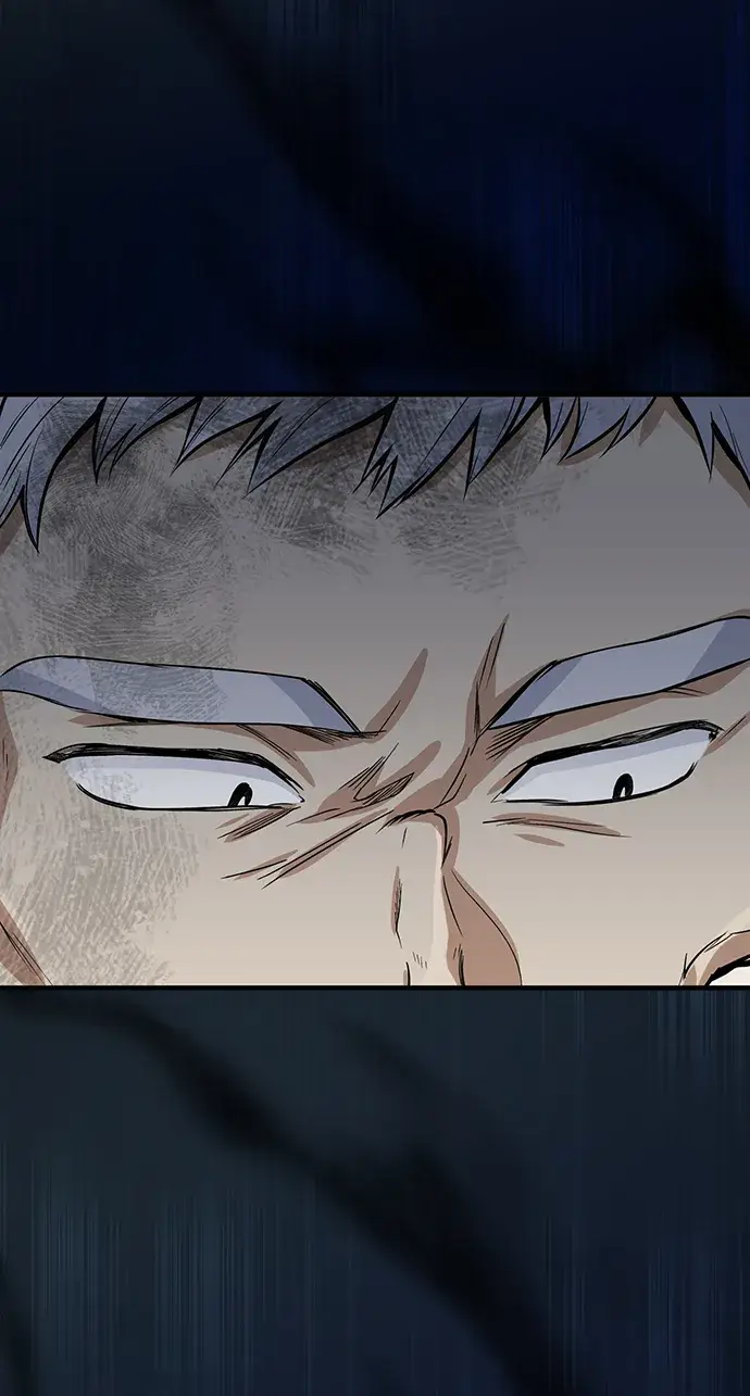 《魔法学院的伪装教师》第01话图121