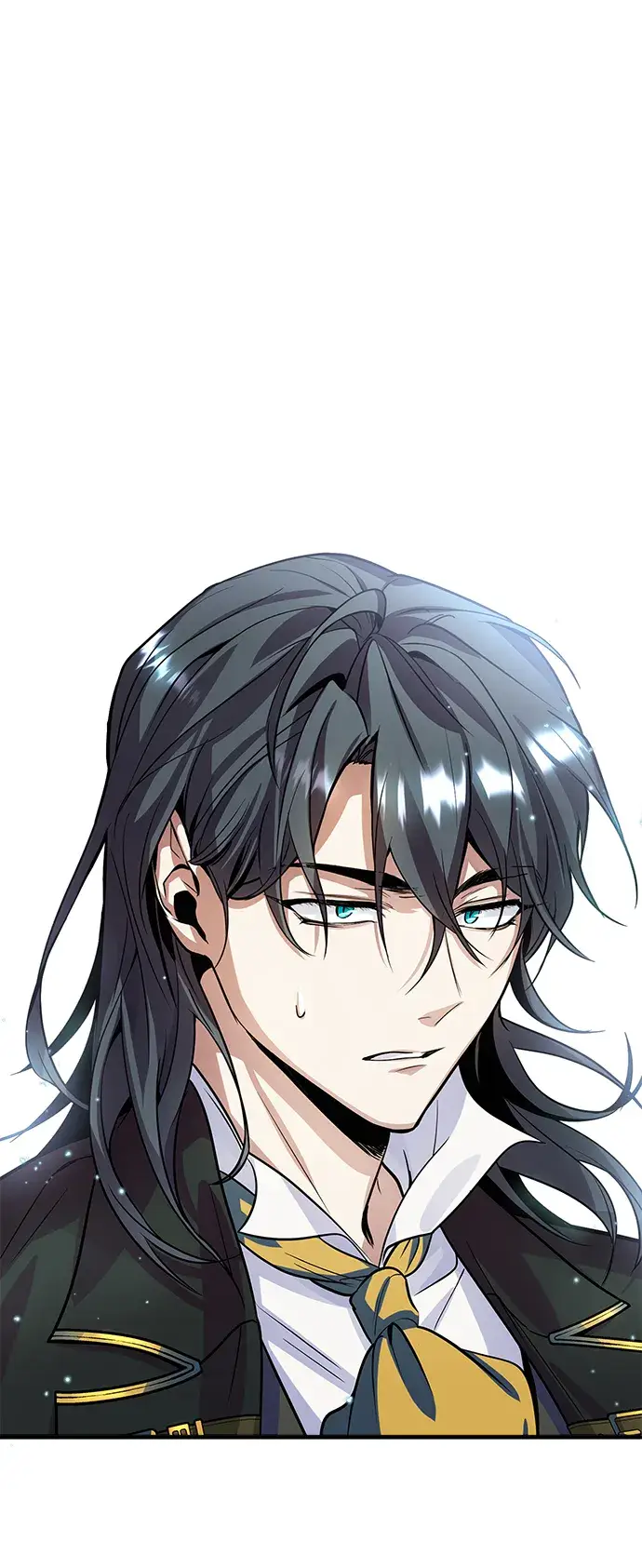《魔法学院的伪装教师》第01话图124