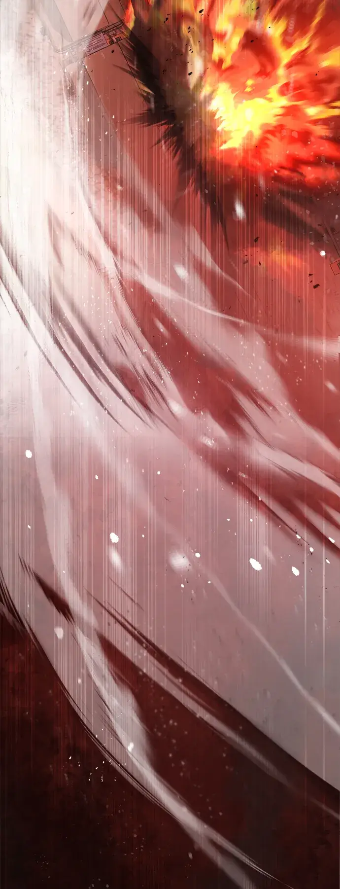 《魔法学院的伪装教师》第01话图69