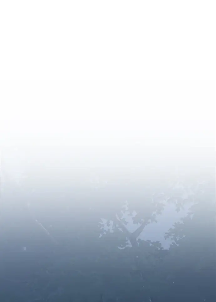 《魔法学院的伪装教师》[第40话] 埃斯梅拉达图2