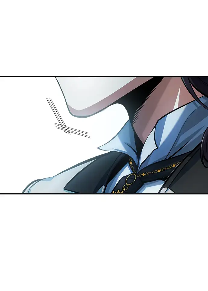 《魔法学院的伪装教师》[第42话] 火花盛宴图66
