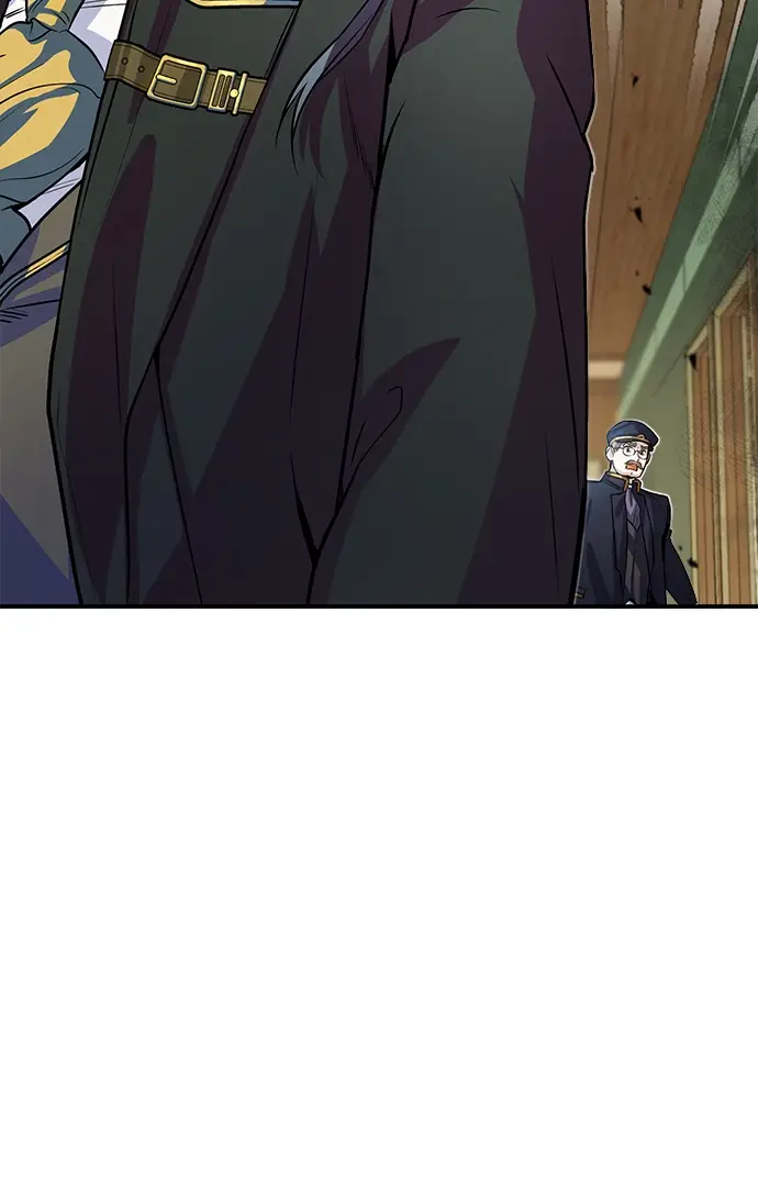 《魔法学院的伪装教师》第02话图20