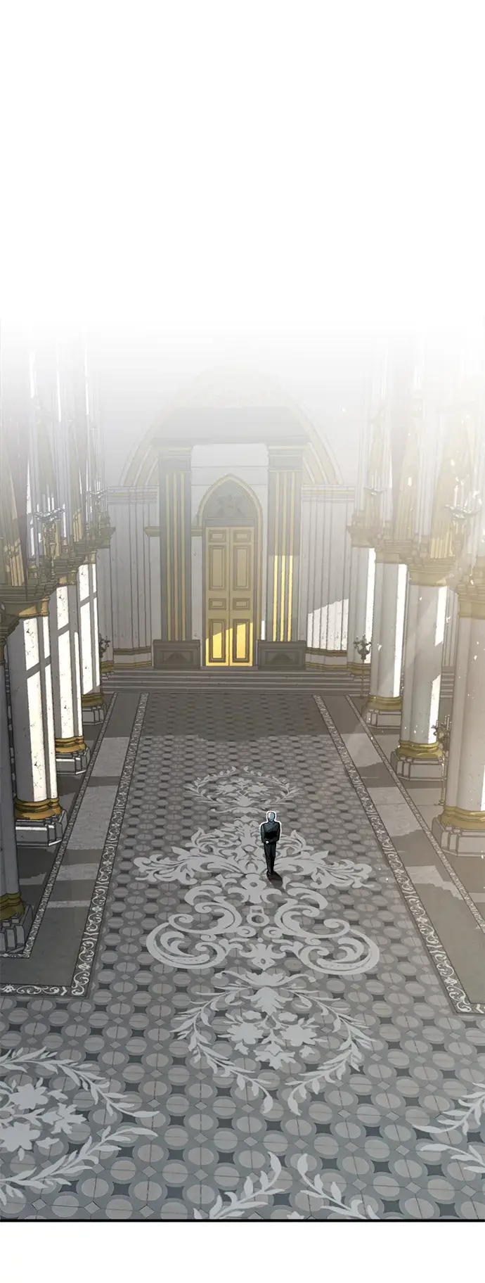《魔法学院的伪装教师》第03话图102