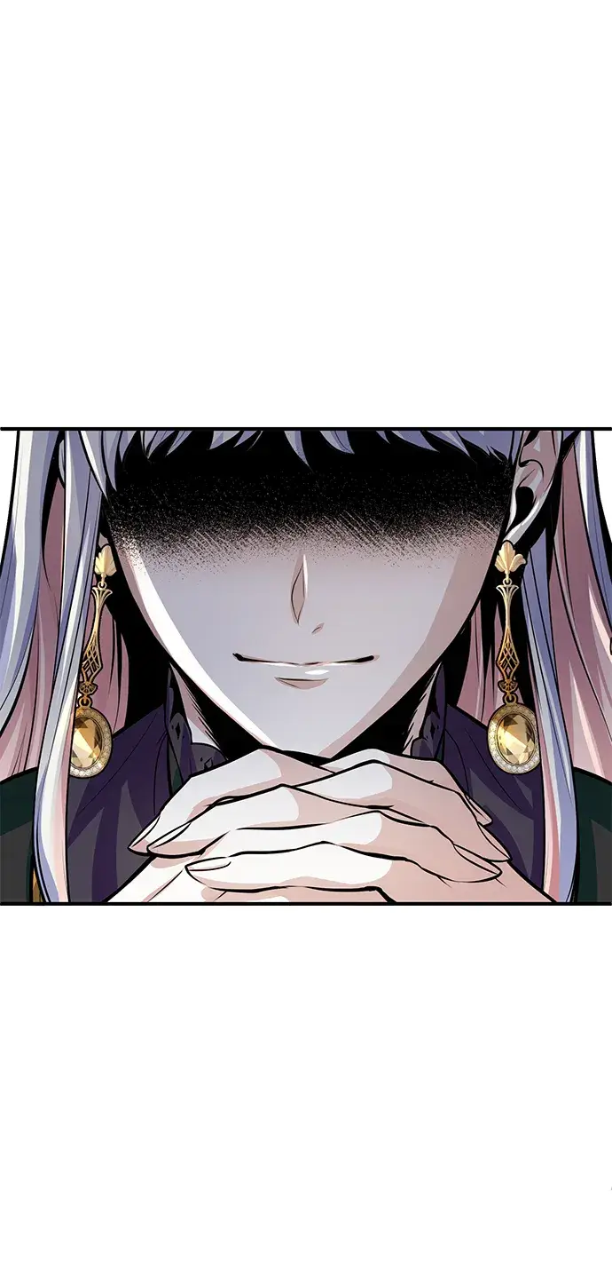 《魔法学院的伪装教师》第03话图105