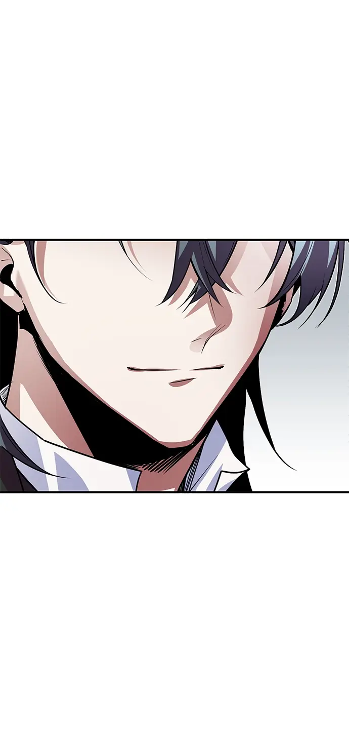 《魔法学院的伪装教师》第03话图35