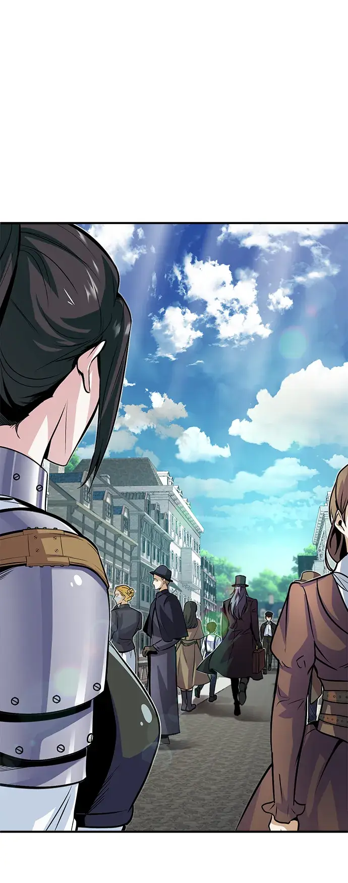 《魔法学院的伪装教师》第03话图74