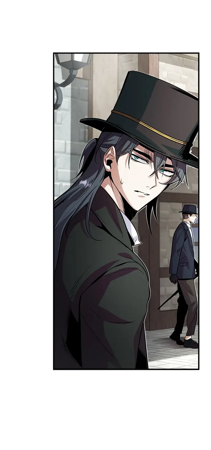 《魔法学院的伪装教师》第03话图84