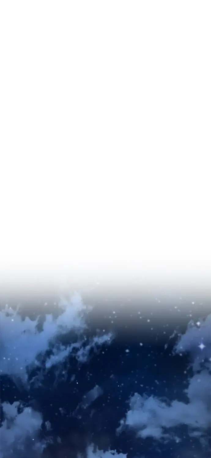 漫画《魔法学院的伪装教师》第04话第26张图