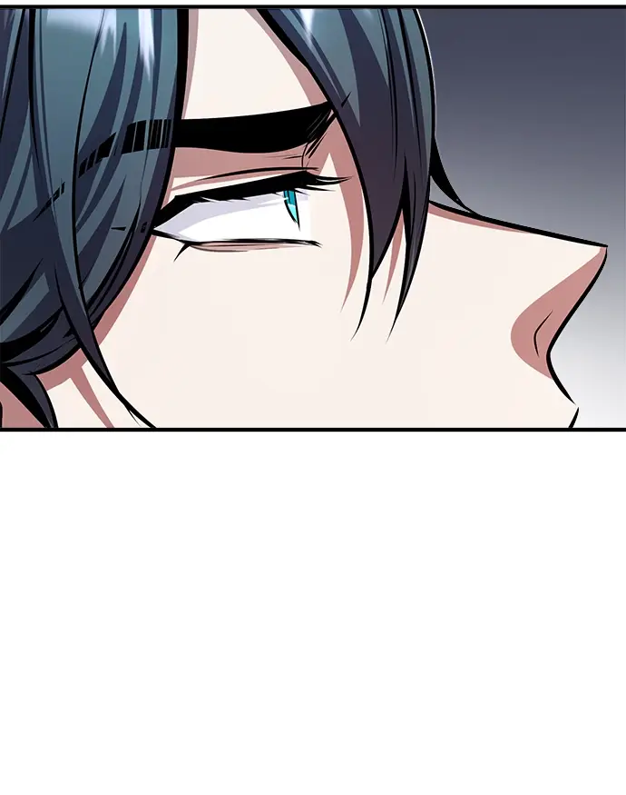漫画《魔法学院的伪装教师》第04话第32张图