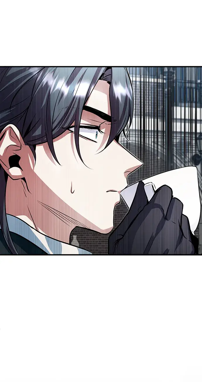 漫画《魔法学院的伪装教师》第04话第49张图