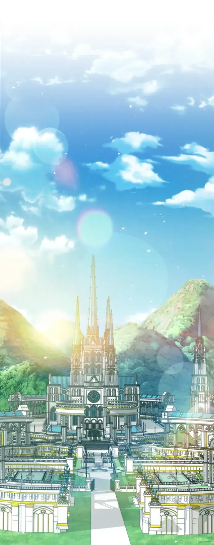 《魔法学院的伪装教师》第05话图36