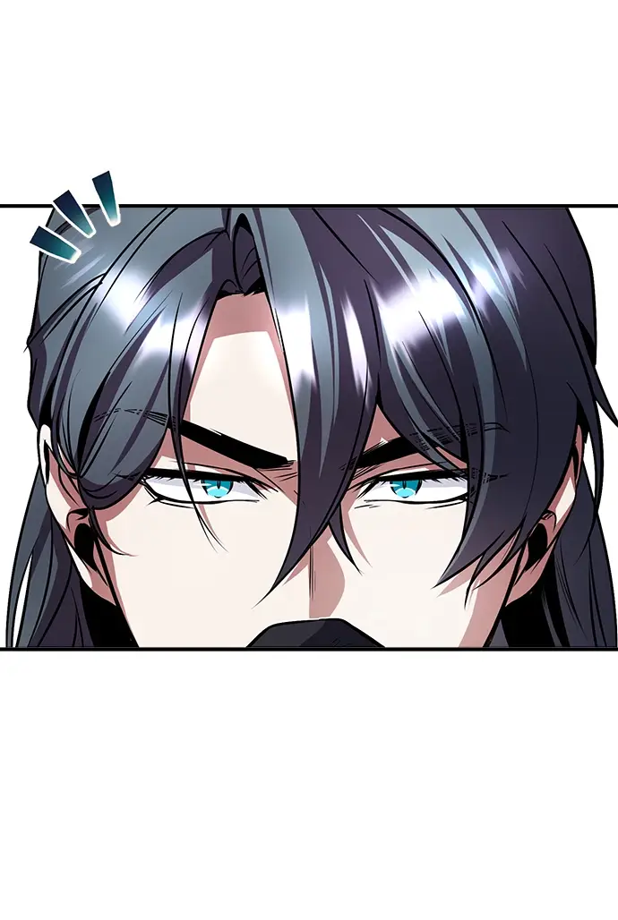 《魔法学院的伪装教师》第05话图83