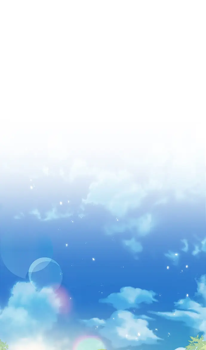 漫画《魔法学院的伪装教师》第06话第2张图