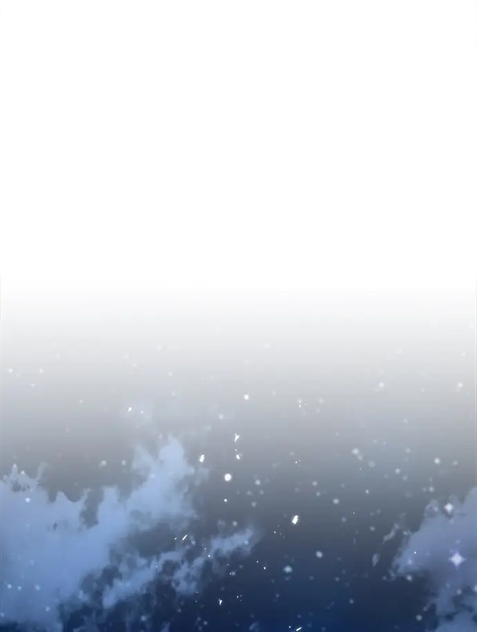 漫画《魔法学院的伪装教师》第06话第32张图