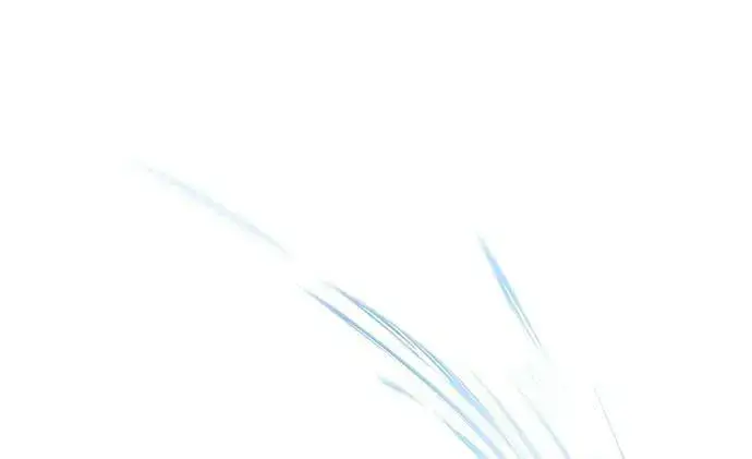 《魔法学院的伪装教师》[第43话] 声音的来源图2