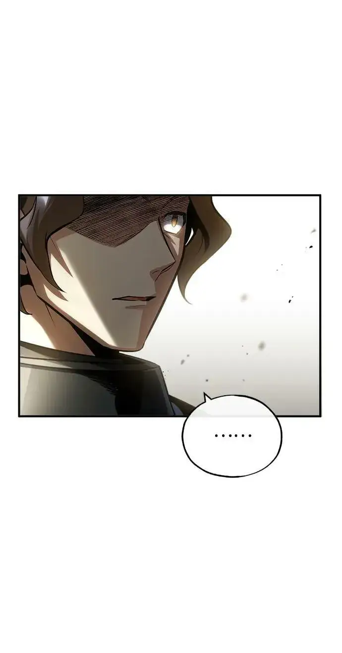漫画《魔法学院的伪装教师》[第49话] 混乱第30张图