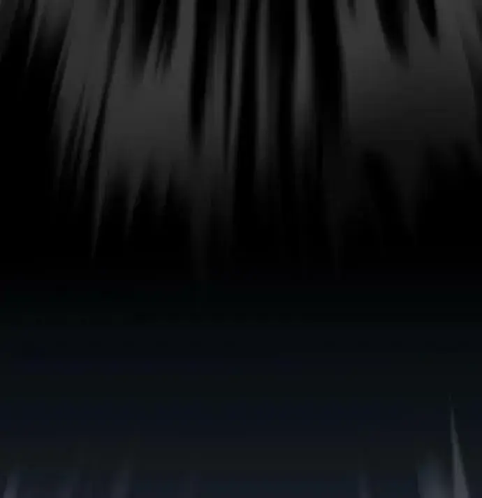 《魔法学院的伪装教师》[第51话] 热沃当怪兽图63