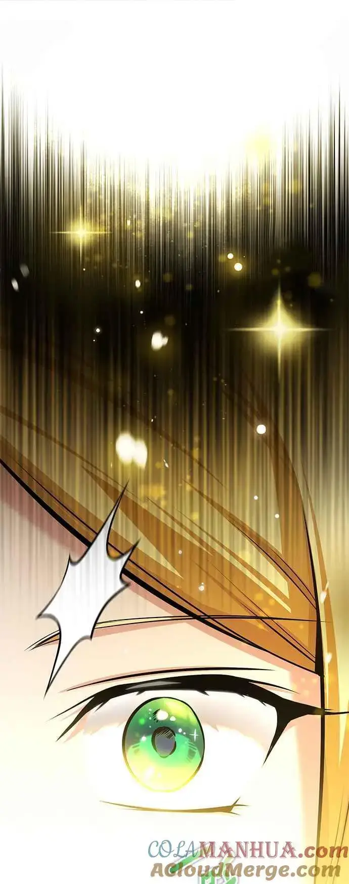 漫画《魔法学院的伪装教师》第59话 记忆激荡第79张图