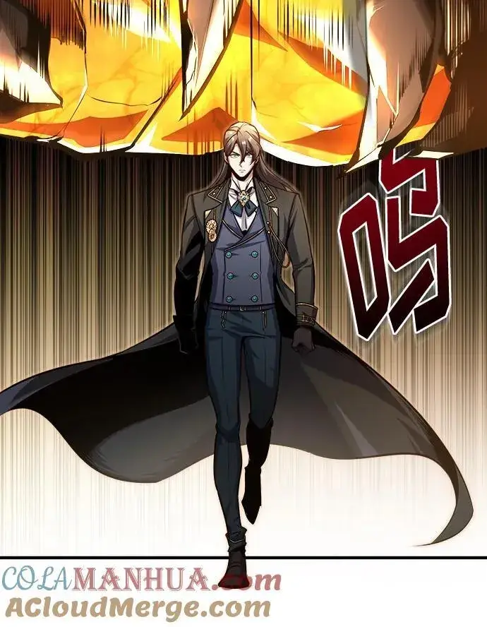 漫画《魔法学院的伪装教师》[第68话] 最热闹的庆典第93张图