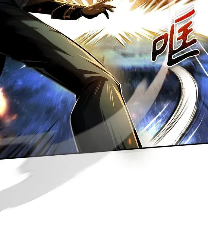 漫画《魔法学院的伪装教师》[第71话] 救赎第27张图