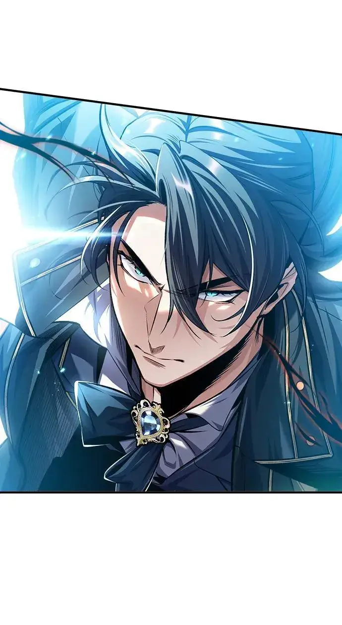 漫画《魔法学院的伪装教师》[第71话] 救赎第82张图