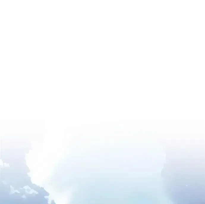 漫画《魔法学院的伪装教师》[第75话] 皇家街第41张图