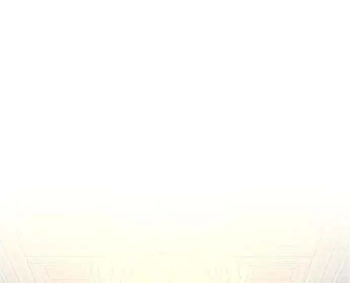 漫画《魔法学院的伪装教师》[第76话] 全军覆没第102张图