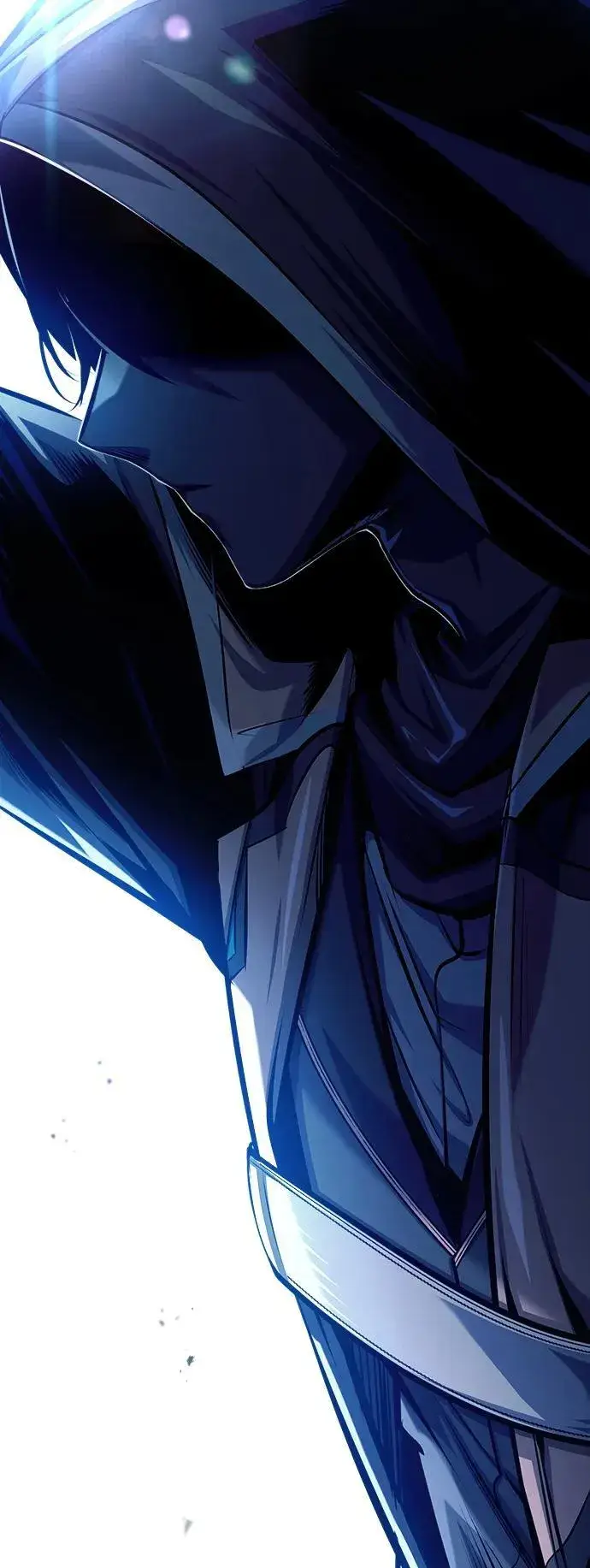 漫画《魔法学院的伪装教师》[第76话] 全军覆没第7张图