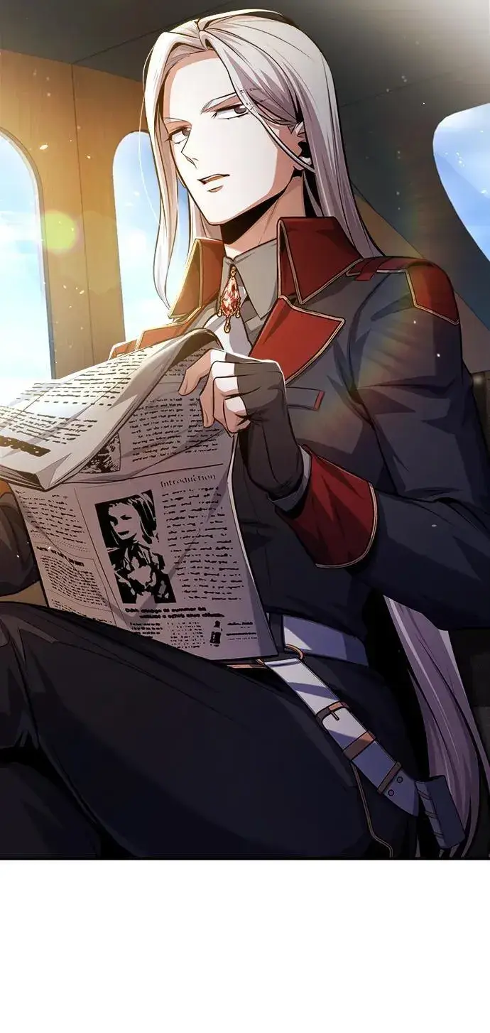 漫画《魔法学院的伪装教师》[第76话] 全军覆没第95张图