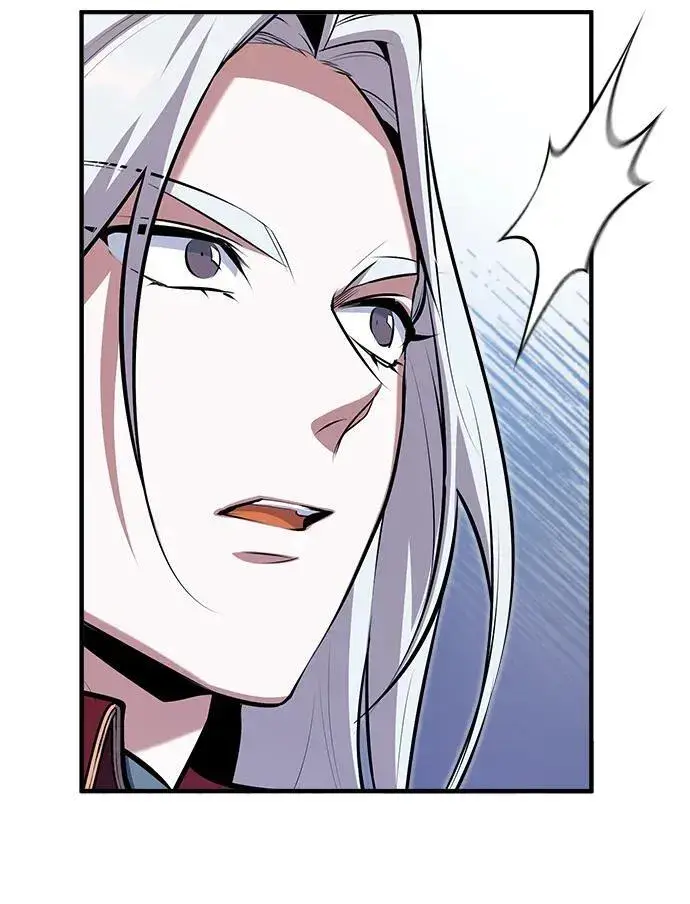 漫画《魔法学院的伪装教师》[第77话] 主人第27张图